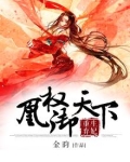 重生弃妃：凰权御天下