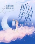 斯年以南
