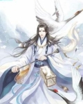 网游之武道