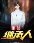 绝品继承人免费阅读陈进