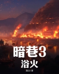 暗巷系列武器是限定吗