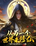 从另一个世界开始下载