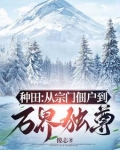 窃种免费阅读