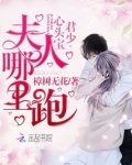 君少心头宝，夫人哪里跑