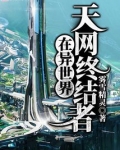 天网终结者在异世界无防盗