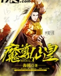 魔尊仙皇