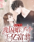 相亲当天:我闪婚了个千亿富翁 雪衣公子百度云资源下载