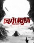 风水相婿