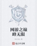 网游之巅峰无限