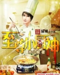 至尊小厨神