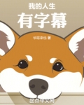 我的人生有字幕