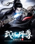 武炼丹尊境界划分
