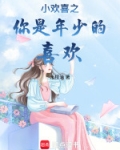小欢喜之你是年少的喜欢