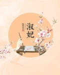 淑妃
