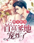 萌宝助攻：首富爹地宠炸了