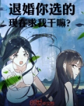 去退婚小说