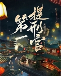 第一提刑官