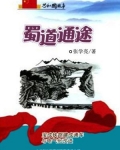 宝成铁路多少个隧道