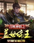 召唤神将之盖世帝王TXT下载