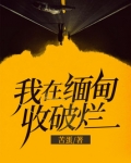 回忆我在缅甸的签单之路