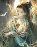 姜拂衣小说免费阅读