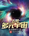 直播开局证明无限多元宇宙
