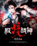 极境战神 小说