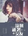 撩倒机器女友