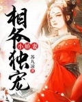 相爷独宠小娇妻百度云