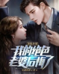 顶级弃婿:我的绝色老婆后悔了 第41章