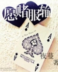 愿赌服输樊景叶羽骁小说