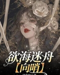 欲海突围小说免费阅读