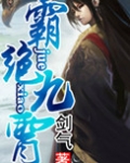霸绝九霄夏宇唐婉清