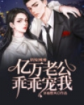错嫁缠婚：亿万老公乖乖宠我