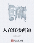 人在红楼问道