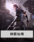 神箭集团