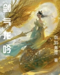 剑气龙吟百科