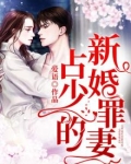 占少的新婚罪妻