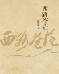 路苍茫的意思