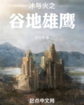 冰与火 谷地