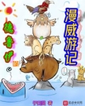 德鲁伊的漫威游记 子曰