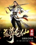 至尊剑仙系统网盘