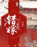 错嫁三部曲墨染流云txt