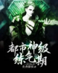 都市之神级练气士 小说
