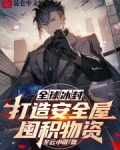 全球冰封：打造安全屋，囤积物资