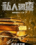 私人调查合法吗