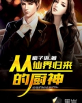 从仙界归来的厨神下载