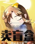 我在七侠镇卖盲盒起点