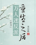 万人迷反派重生之后 百度网盘
