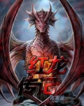 红龙传记下载
